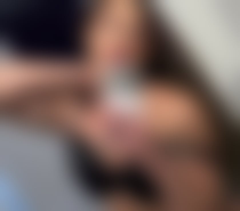 Trans Escorts Fermanagh and Omagh Garvaghy (Dungannon) - Fermanagh and Omagh - Photos for New in Town Aughnacloy Elegant & Discreet Companion ✨