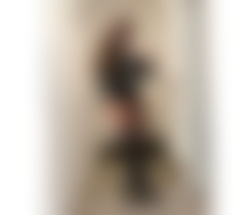 Trans Escorts Fermanagh and Omagh Garvaghy (Dungannon) - Fermanagh and Omagh - Photos for New in Town Aughnacloy Elegant & Discreet Companion ✨