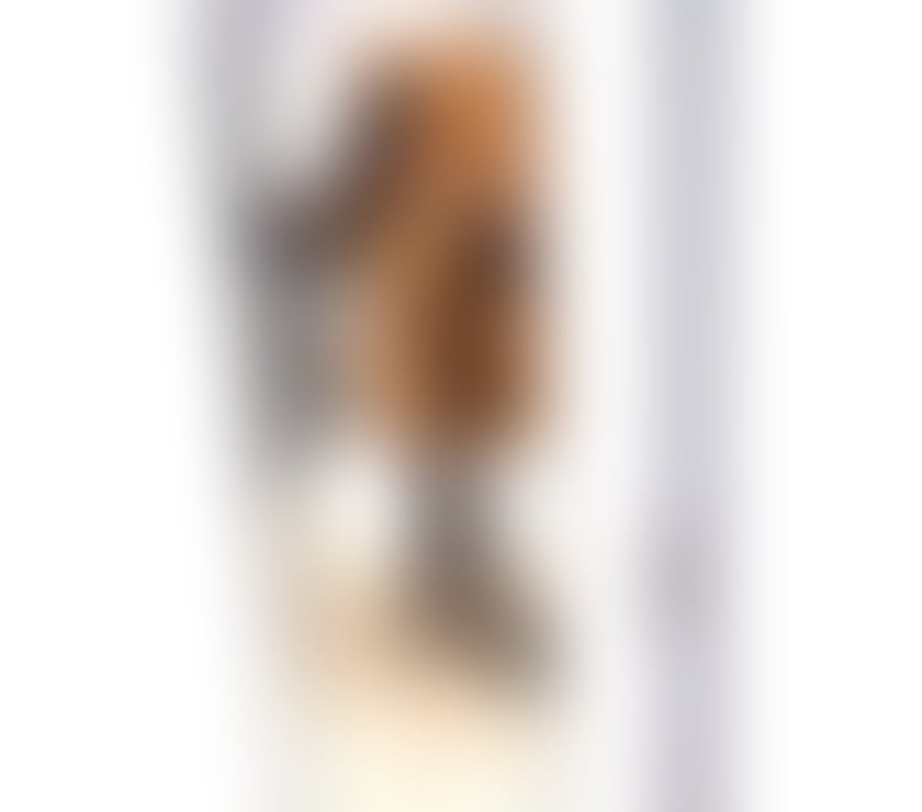 Trans Escorts Fermanagh and Omagh Garvaghy (Dungannon) - Fermanagh and Omagh - Photos for New in Town Aughnacloy Elegant & Discreet Companion ✨