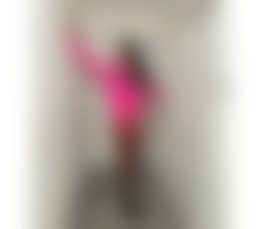 Trans Escorts Fermanagh and Omagh Garvaghy (Dungannon) - Fermanagh and Omagh - Photos for New in Town Aughnacloy Elegant & Discreet Companion ✨