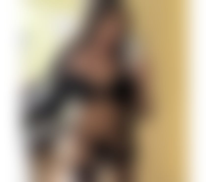 Trans Escorts Fermanagh and Omagh Garvaghy (Dungannon) - Fermanagh and Omagh - Photos for New in Town Aughnacloy Elegant & Discreet Companion ✨