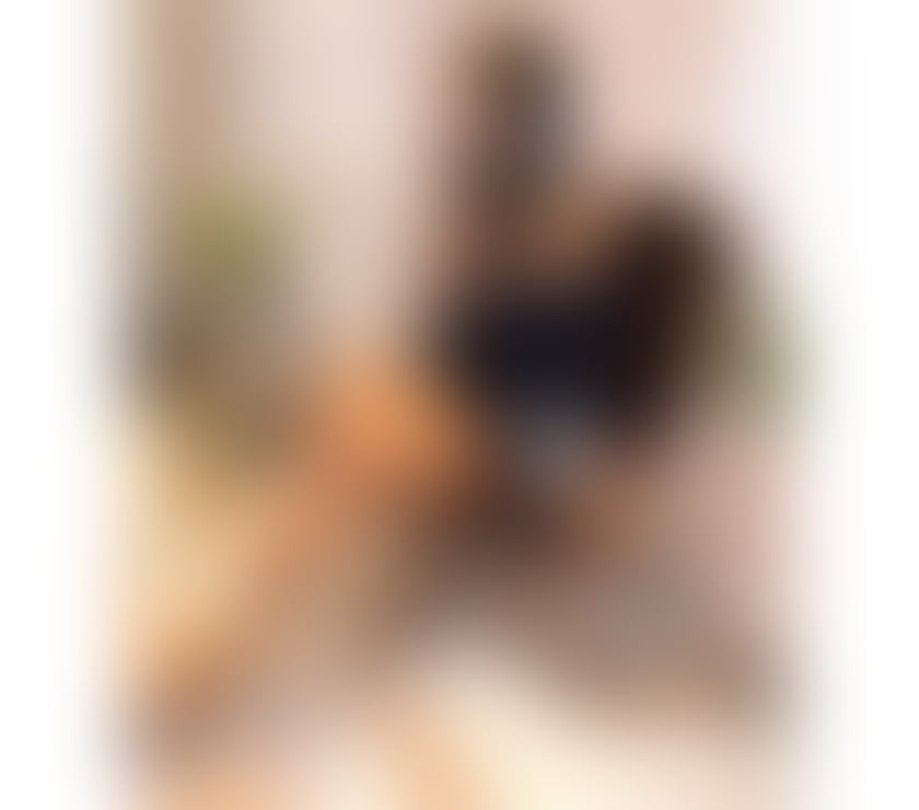 ♥️Victoria New Girl In Bury♥️