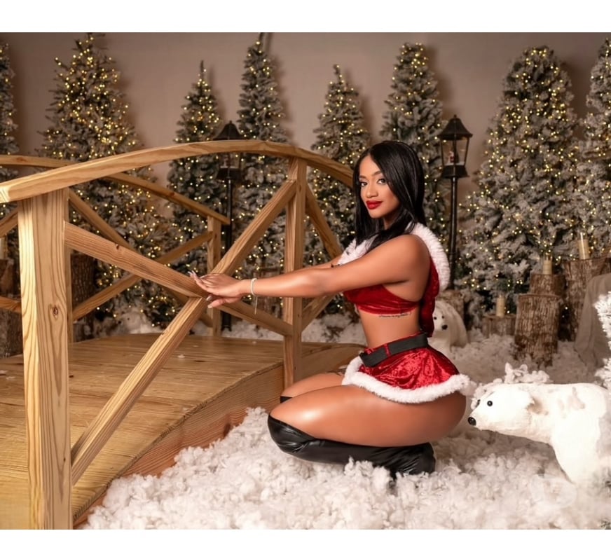 Escorts Greater Manchester Bury - Photos for ♥️Victoria New Girl In Bury♥️