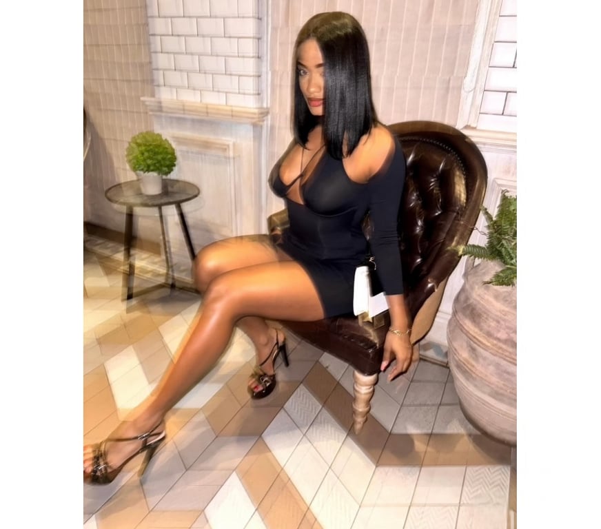 Escorts Greater Manchester Bury - Photos for ♥️Victoria New Girl In Bury♥️