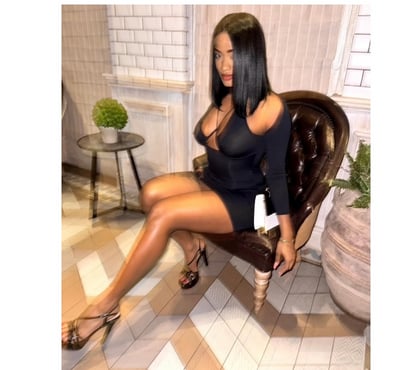 Escorts and Massages Bury Town Centre Bury - Photos for ♥️Victoria New Girl In Bury♥️