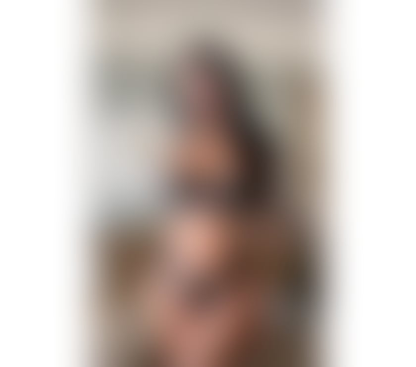 Escorts Hull Hull City Centre - Hull - Photos for DREAM GIRL IN TOWN🔥JUST 4 U☎️ARE U READY?🥵