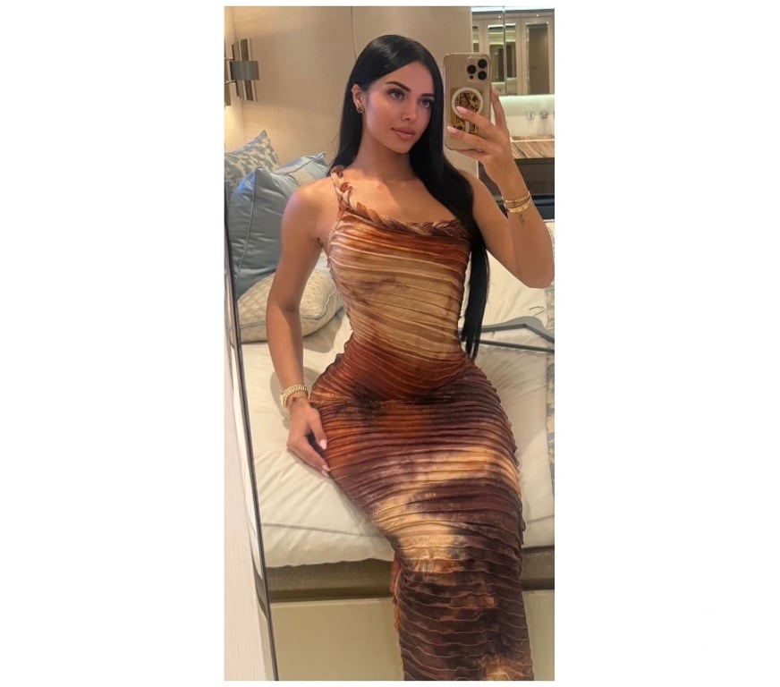 Escorts Hull Hull City Centre - Hull - Photos for DREAM GIRL IN TOWN🔥JUST 4 U☎️ARE U READY?🥵