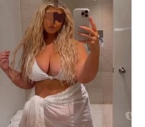 new mistress in town