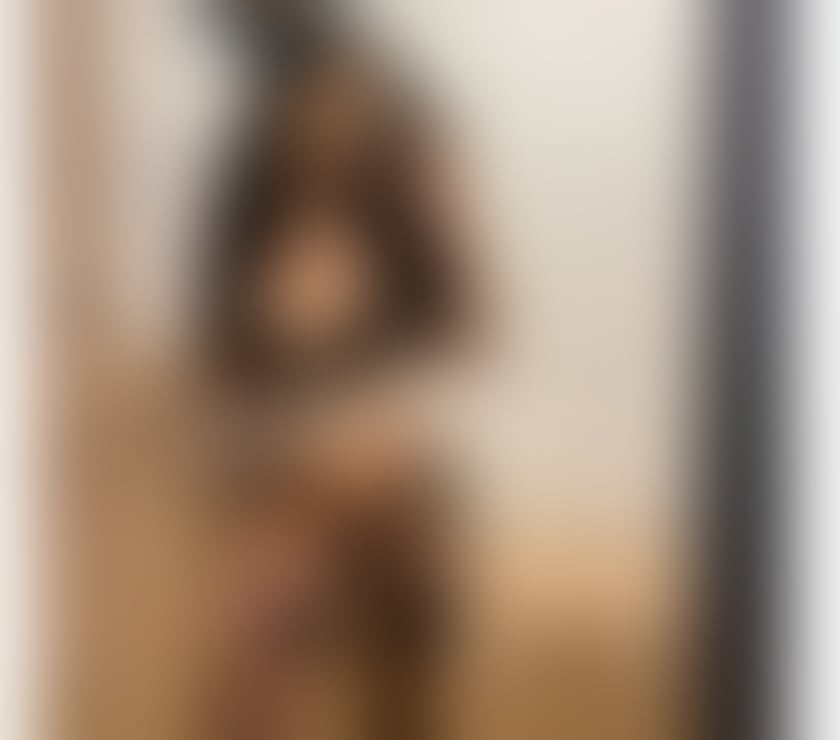 Escorts North Northamptonshire Wellingborough - North Northamptonshire - Photos for ANNA☎️✅❤️NEW REAL GFE INDEPENDENT