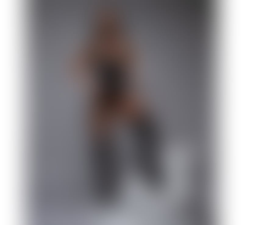 Escorts North Northamptonshire Wellingborough - North Northamptonshire - Photos for ANNA☎️✅❤️NEW REAL GFE INDEPENDENT