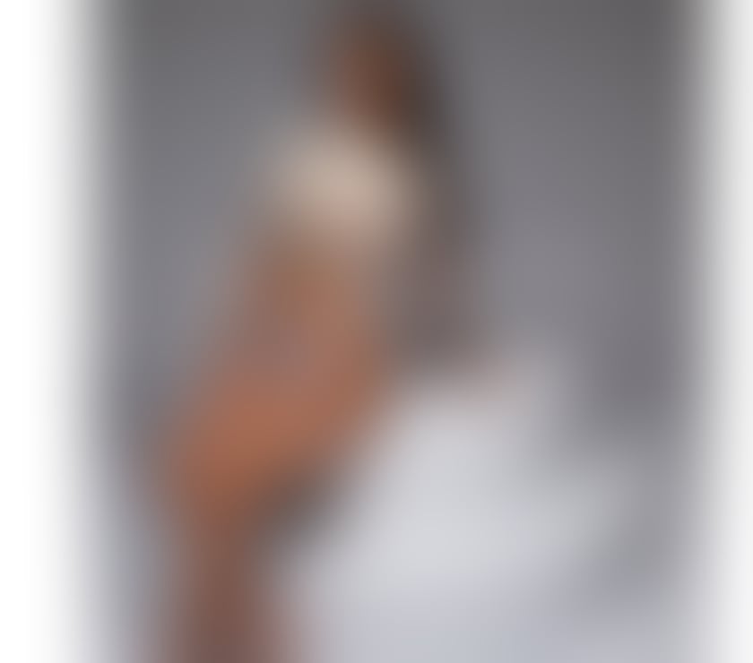 Escorts North Northamptonshire Wellingborough - North Northamptonshire - Photos for ANNA☎️✅❤️NEW REAL GFE INDEPENDENT