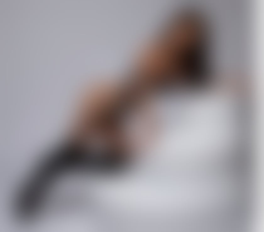 Escorts North Northamptonshire Wellingborough - North Northamptonshire - Photos for ANNA☎️✅❤️NEW REAL GFE INDEPENDENT