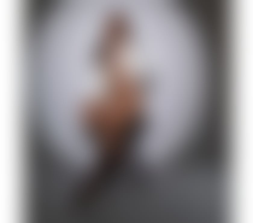 Escorts North Northamptonshire Wellingborough - North Northamptonshire - Photos for ANNA☎️✅❤️NEW REAL GFE INDEPENDENT