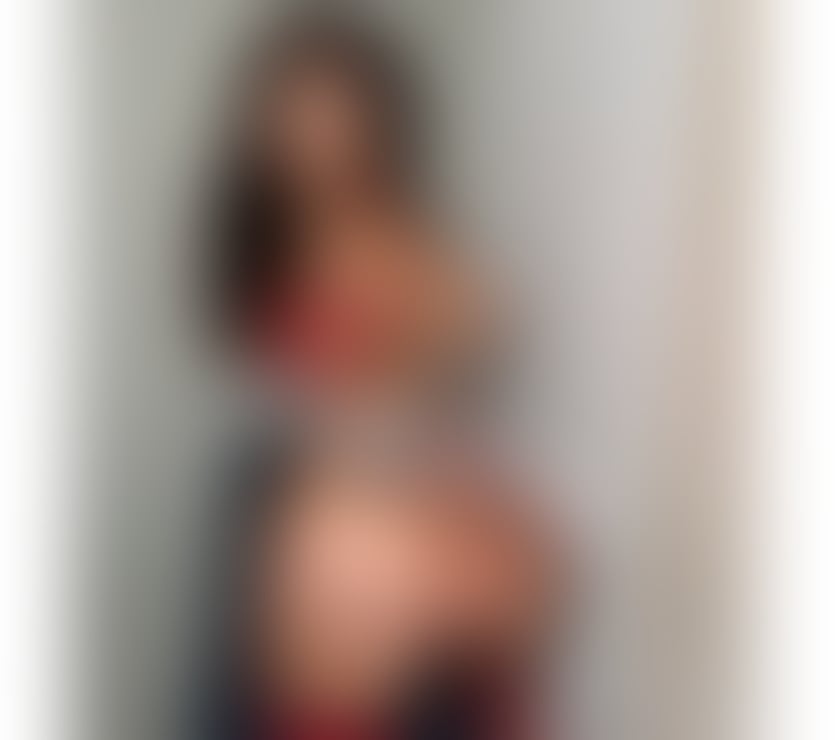 ANNA☎️✅❤️NEW REAL GFE INDEPENDENT