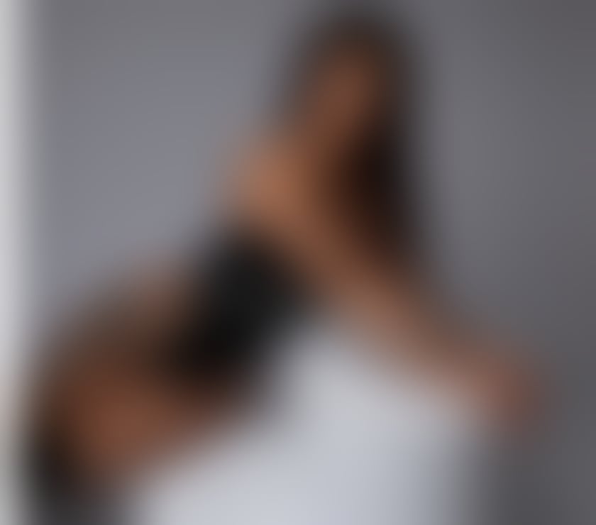 Escorts North Northamptonshire Wellingborough - North Northamptonshire - Photos for ANNA☎️✅❤️NEW REAL GFE INDEPENDENT