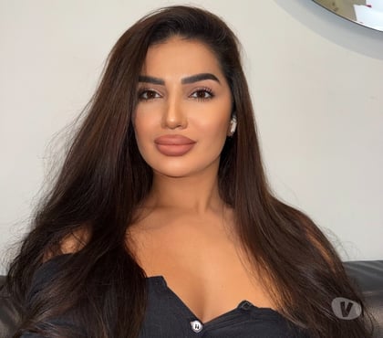 Escorts Wellingborough North Northamptonshire - Photos for ANNA☎️✅❤️NEW REAL GFE INDEPENDENT