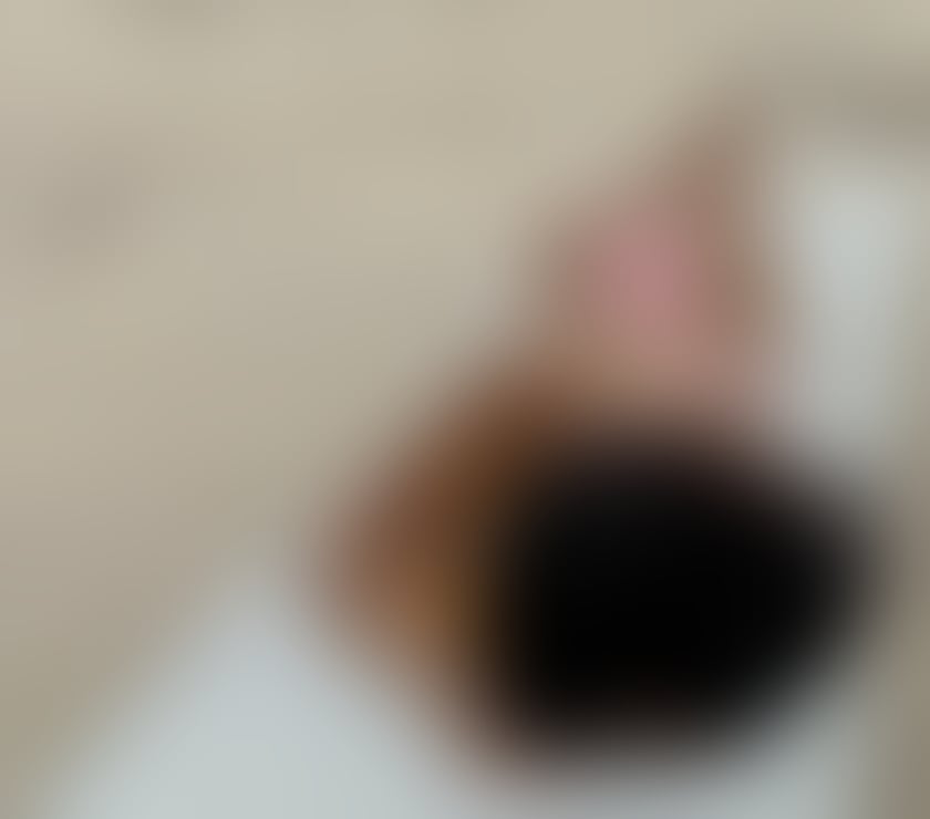 Escorts Essex Basildon - Photos for BEAUTIFUL HIGH CLASS ESCORT ANITTA🔥❤️