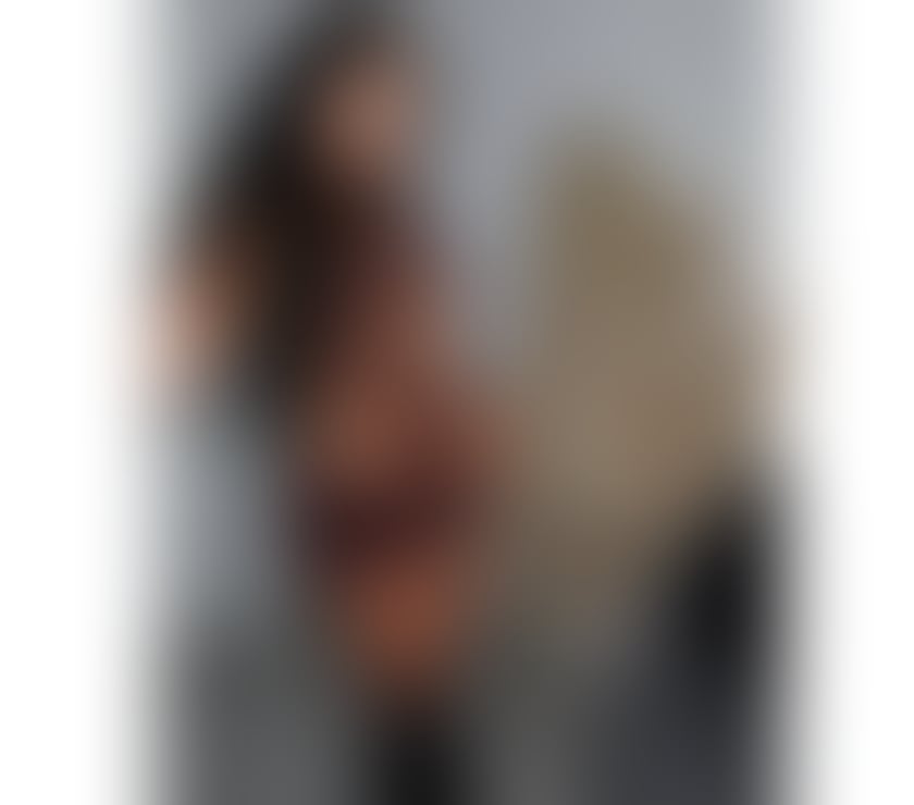 BEAUTIFUL HIGH CLASS ESCORT ANITTA🔥❤️