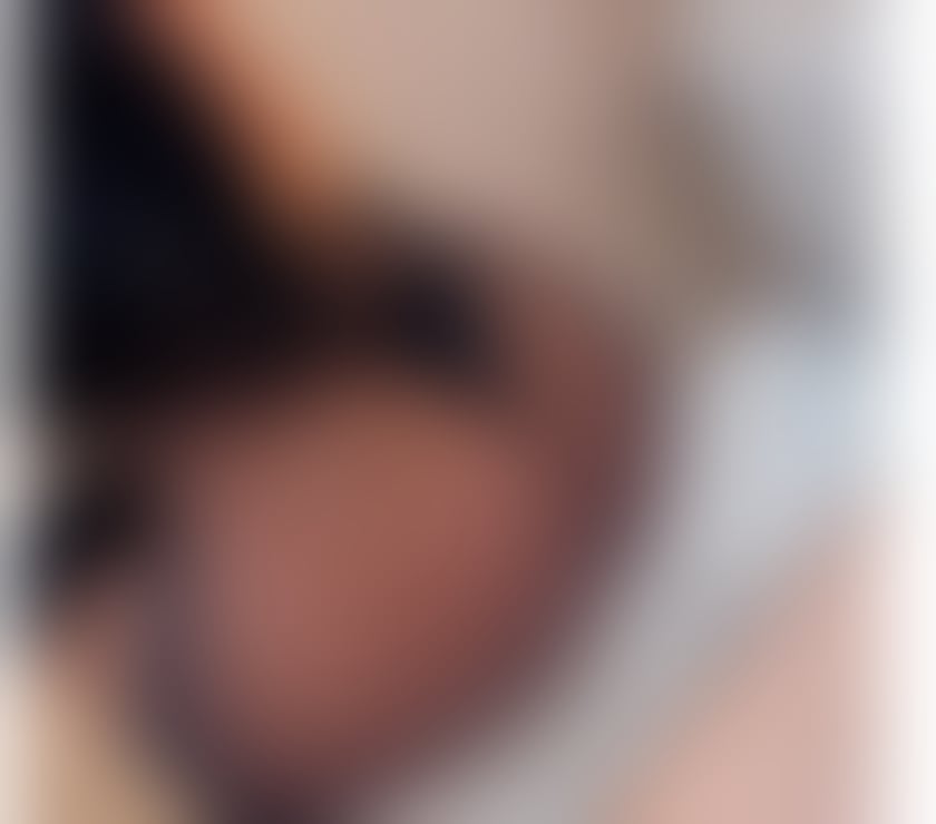 Escorts South West London Earls Court - South West London - Photos for Stella 🇧🇷 new in town ❤️