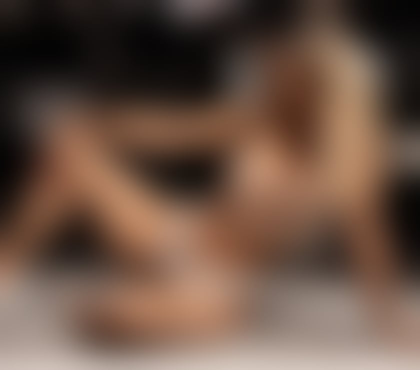  Escorts Earls Court South West London - Photos for Luana 🇧🇷 new in town ❤️