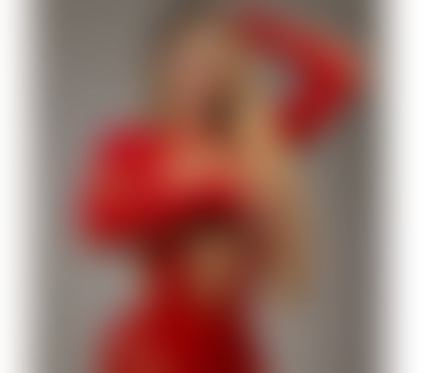 Escorts South West London Earls Court - South West London - Photos for Stella 🇧🇷 new in town ❤️