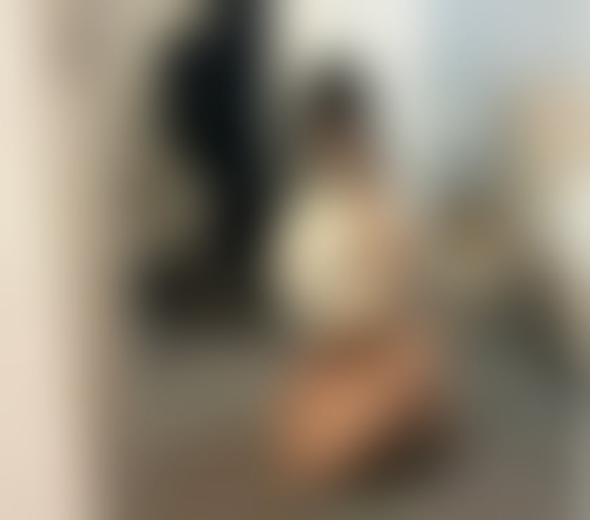 Escorts and Massages Stoke on Trent City Centre Stoke-on-Trent - Photos for 07345029050 new in town