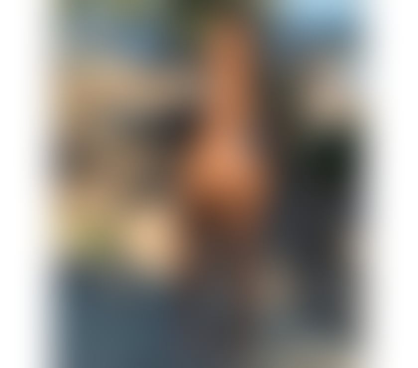 Escorts Slough Slough Town Centre - Slough - Photos for SARA 💯 NEW IN TOWN 💋 ORIGINAL PIC JUST❤️‍🔥