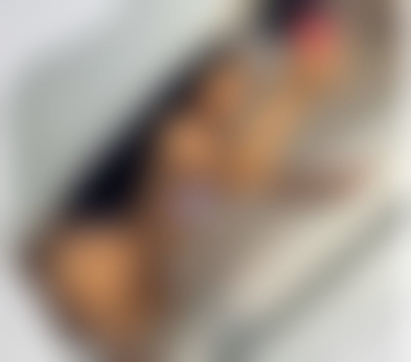 SARA 💯 NEW IN TOWN 💋 ORIGINAL PIC JUST❤️‍🔥