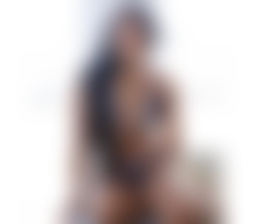 Escorts Slough Slough Town Centre - Slough - Photos for SARA 💯 NEW IN TOWN 💋 ORIGINAL PIC JUST❤️‍🔥