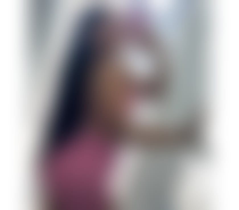 Escorts Slough Slough Town Centre - Slough - Photos for SARA 💯 NEW IN TOWN 💋 ORIGINAL PIC JUST❤️‍🔥