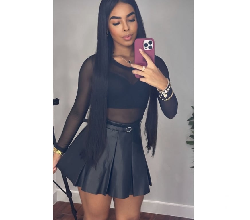 Escorts Slough Slough Town Centre - Slough - Photos for SARA 💯 NEW IN TOWN 💋 ORIGINAL PIC JUST❤️‍🔥