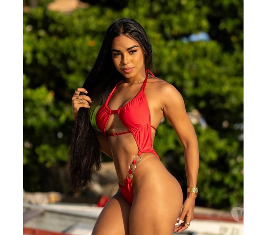 Escorts Slough Slough Town Centre - Slough - Photos for SARA 💯 NEW IN TOWN 💋 ORIGINAL PIC JUST❤️‍🔥