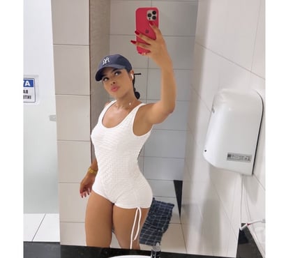 Escorts Slough Town Centre Slough - Photos for SARA 💯 NEW IN TOWN 💋 ORIGINAL PIC JUST❤️‍🔥