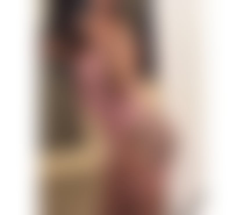 Escorts Barking and Dagenham Barking - Barking and Dagenham - Photos for Nataly Sweet Girl 🇧🇷☀️PartyGirl & Massage