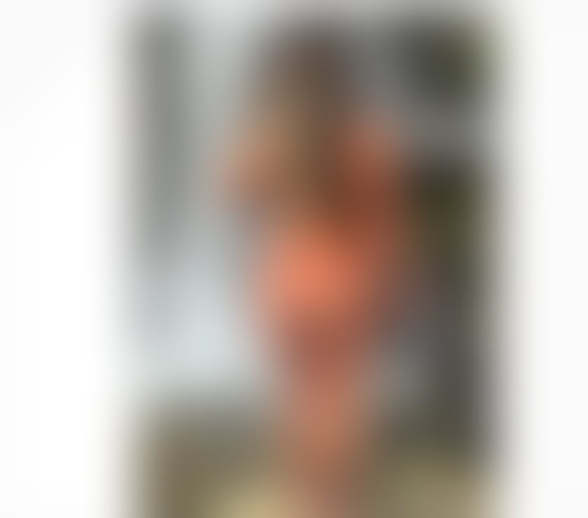 Escorts Hertfordshire Welwyn Hatfield - Photos for 🔞SEXY BRAZLIAN MORENA PARTYGIRL STRAP ON🍆🇧🇷