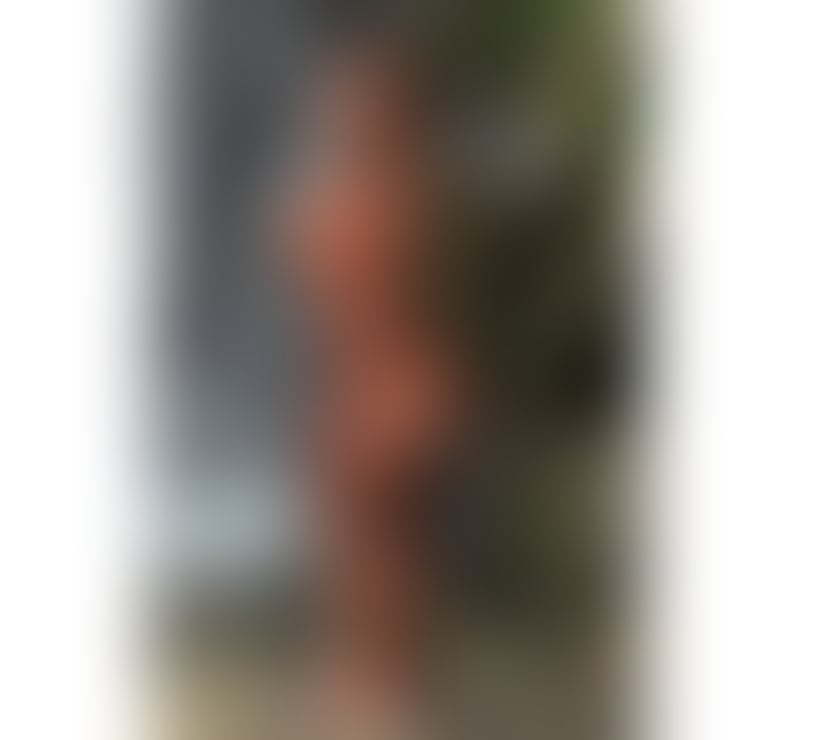 Escorts Hertfordshire Welwyn Hatfield - Photos for 🔞SEXY BRAZLIAN MORENA PARTYGIRL STRAP ON🍆🇧🇷