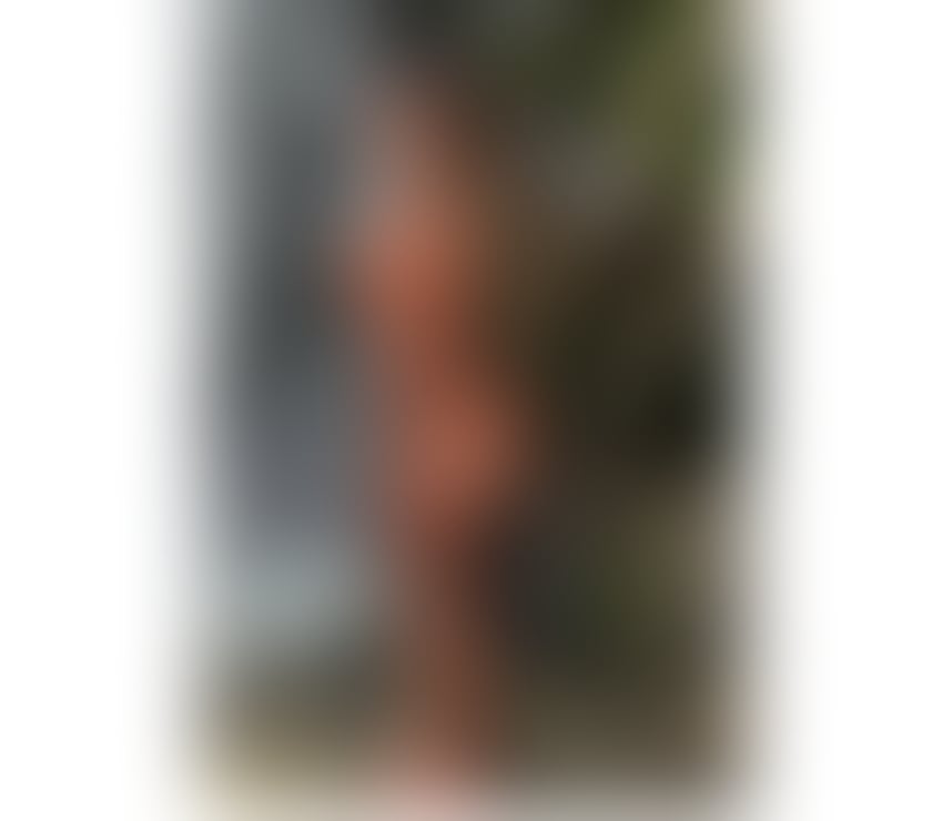 Escorts Hertfordshire Welwyn Hatfield - Photos for 🔞SEXY BRAZLIAN MORENA PARTYGIRL STRAP ON🍆🇧🇷