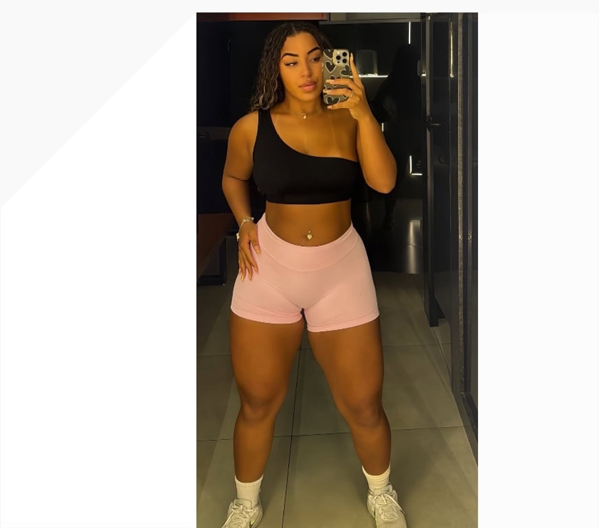 Escorts Hertfordshire Welwyn Hatfield - Photos for 🔞SEXY BRAZLIAN MORENA PARTYGIRL STRAP ON🍆🇧🇷