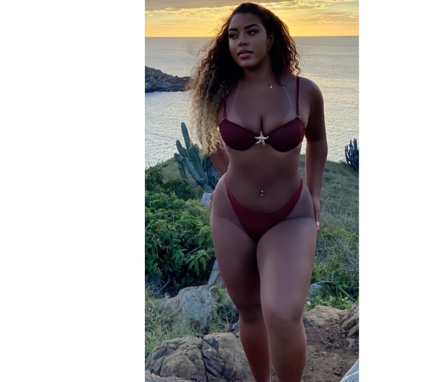 Escorts Hertfordshire Welwyn Hatfield - Photos for 🔞SEXY BRAZLIAN MORENA PARTYGIRL STRAP ON🍆🇧🇷