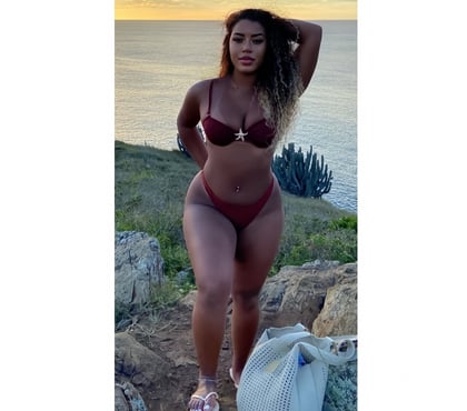 Escorts and Massages Hatfield Welwyn Hatfield - Photos for 🔞SEXY BRAZLIAN MORENA PARTYGIRL STRAP ON🍆🇧🇷