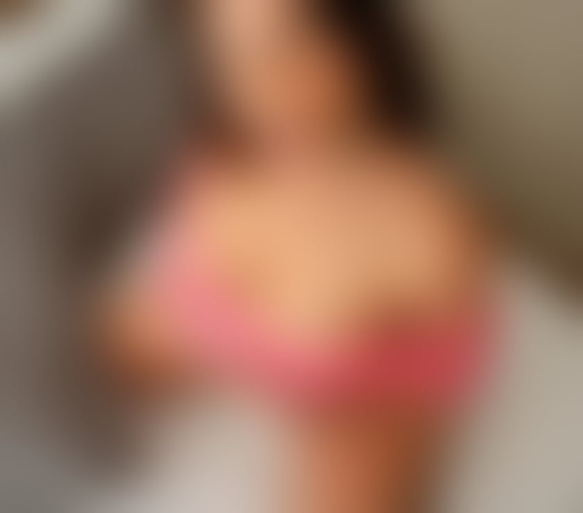 Escorts North London Haringey - Photos for Amanda 20y.o only 🔥 🥵 🔞