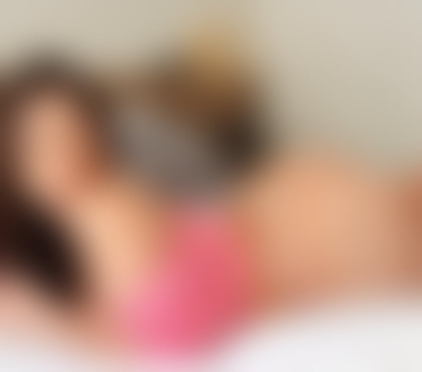 Escorts North London Haringey - Photos for Amanda 20y.o only 🔥 🥵 🔞