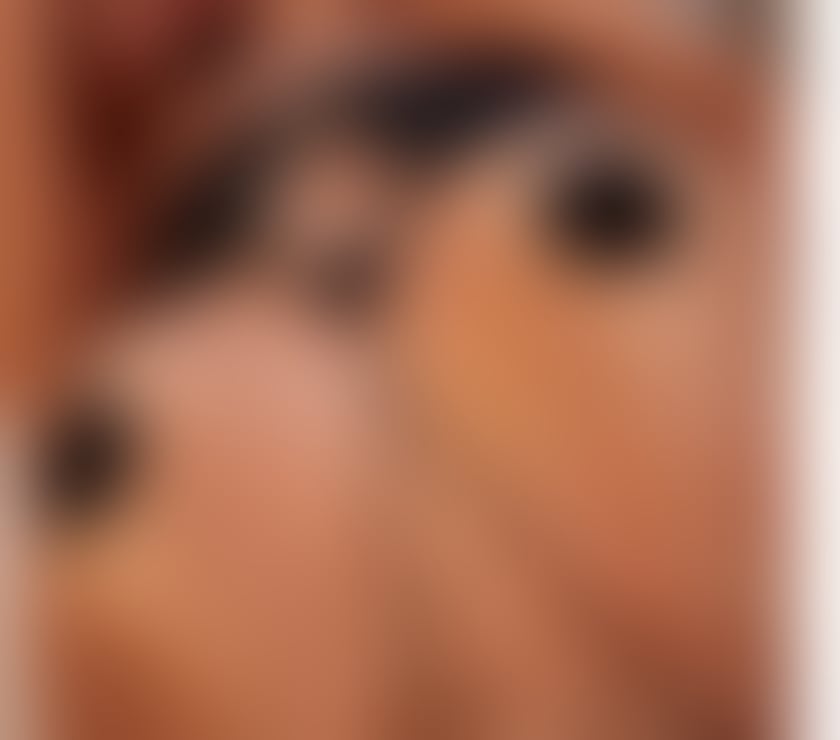 Escorts Hampstead Station North West London - Photos for Deep tissue Hot Massage