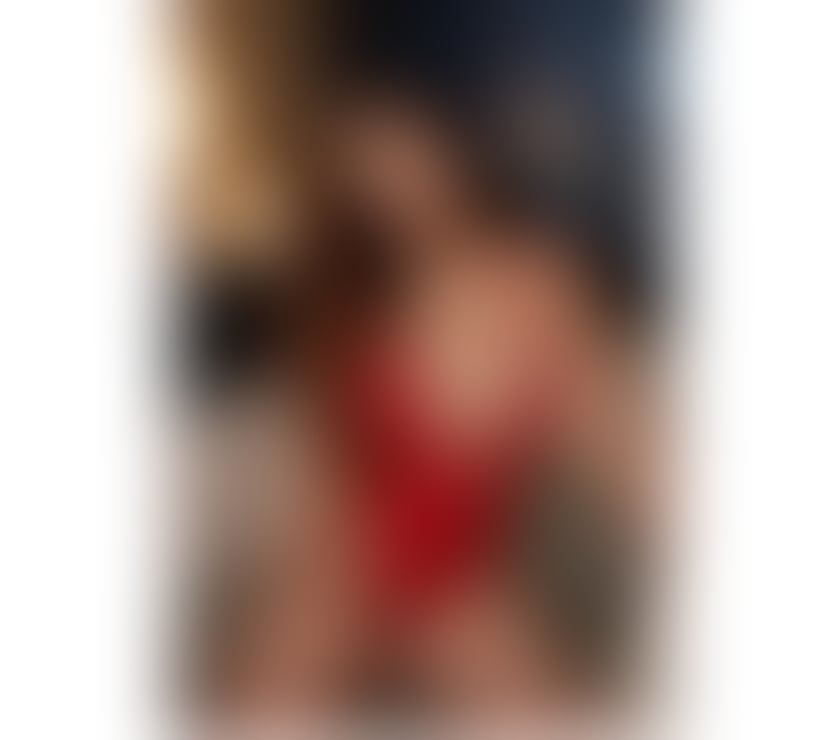 💋New..Jenny-Thai Escort 💋