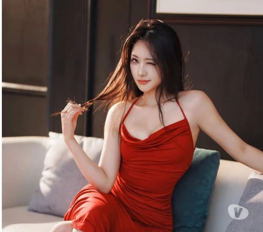 Escorts North Northamptonshire Corby - North Northamptonshire - Photos for asian pure delightful service