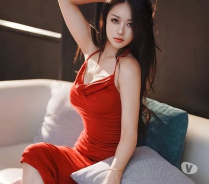 Escorts Corby North Northamptonshire - Photos for asian pure delightful service