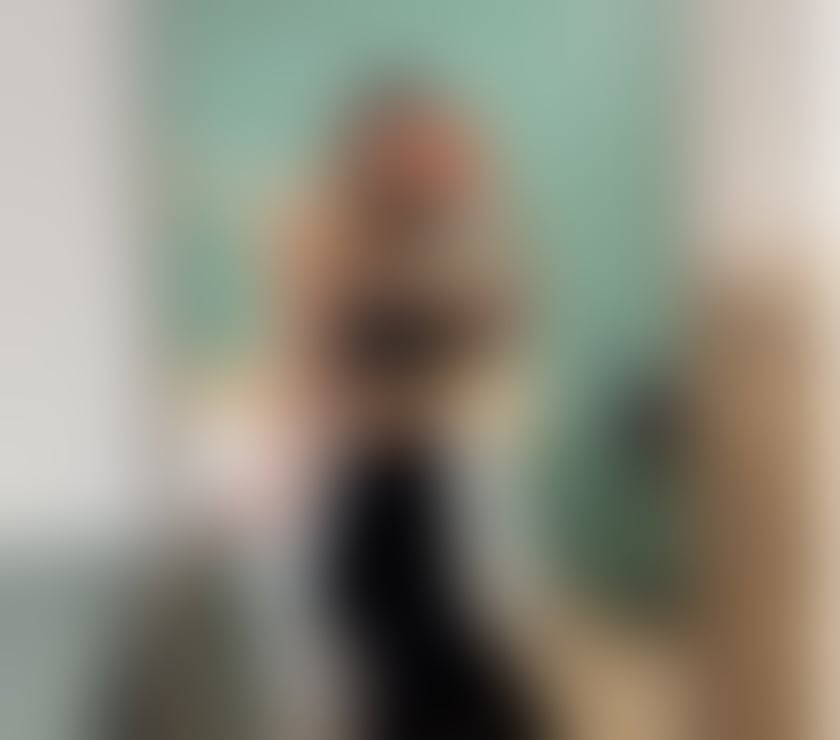 Escorts East London Silvertown - East London - Photos for Brenda spanish girl, new in your town 🍑🔥