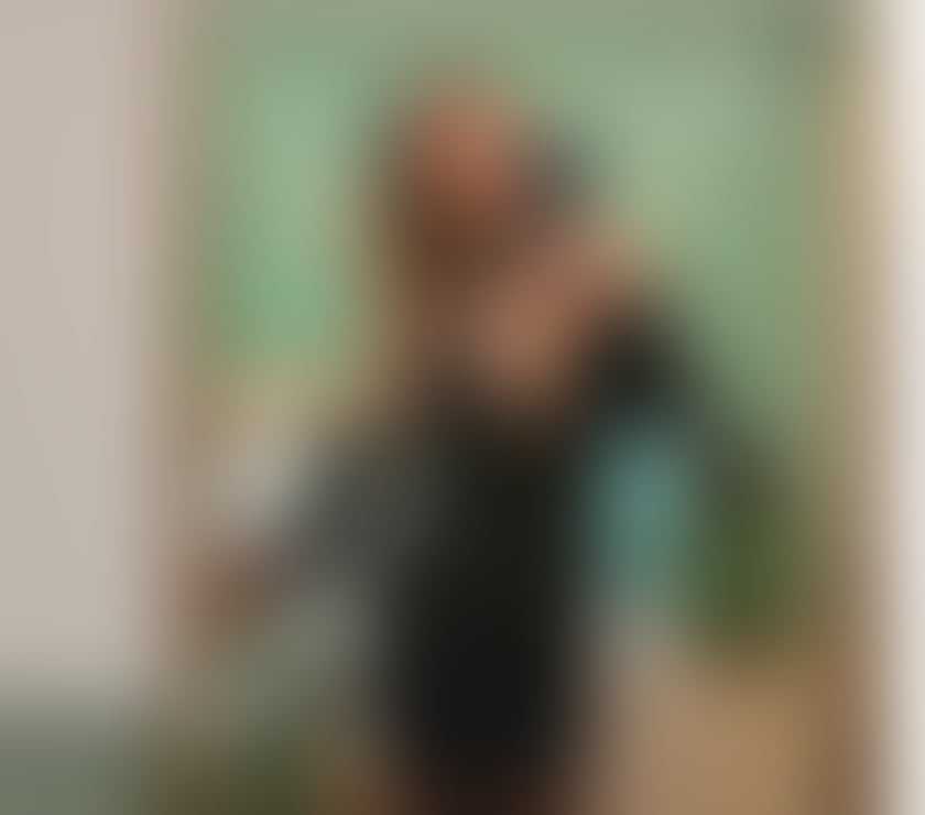 Brenda spanish girl, new in your town 🍑🔥