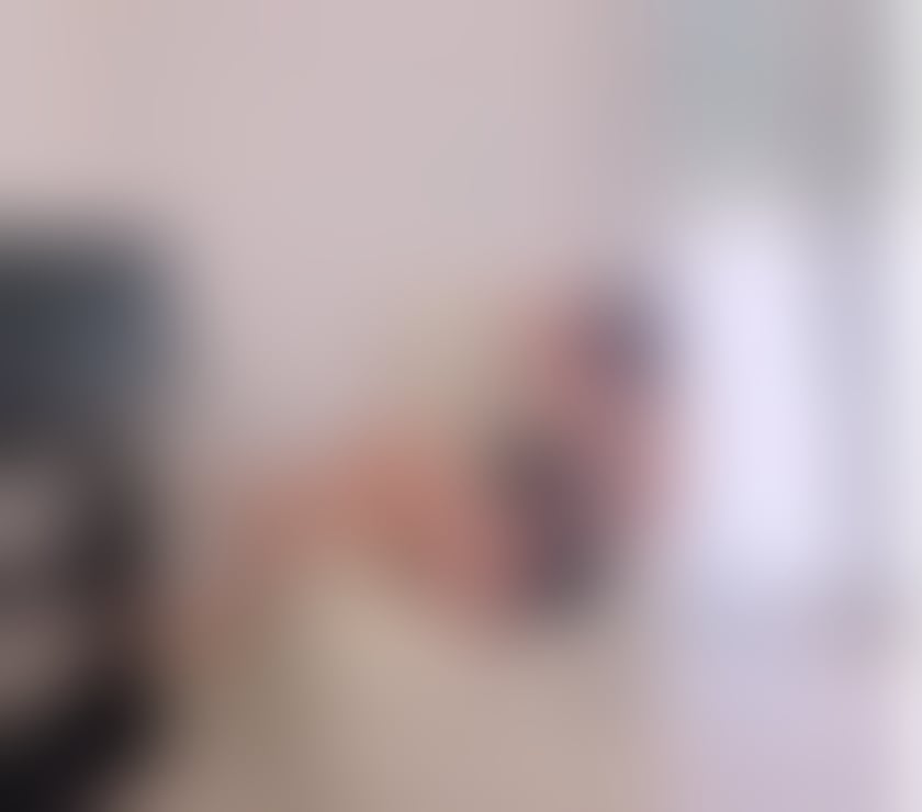 Escorts East London Silvertown - East London - Photos for Brenda spanish girl, new in your town 🍑🔥