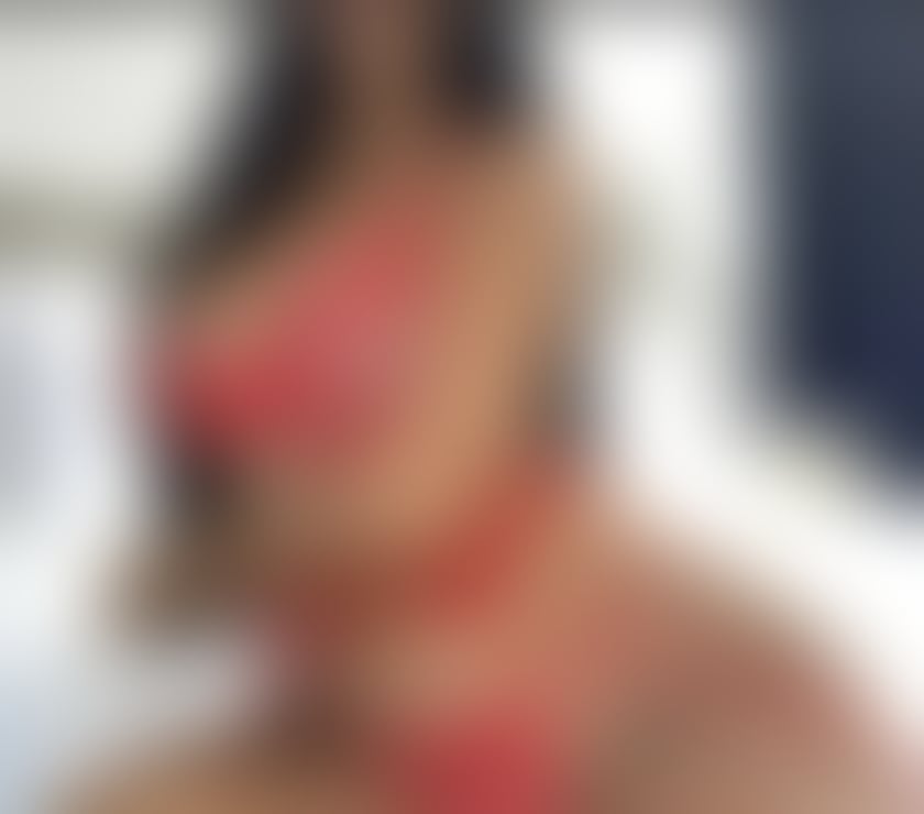 Escorts Tonbridge Tonbridge and Malling - Photos for lovely and sexy girl